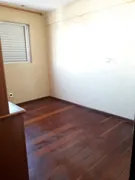 Apartamento com 3 Quartos à venda, 118m² no Setor Sul, Goiânia - Foto 18