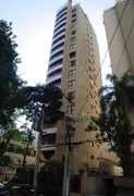Apartamento com 2 Quartos para alugar, 156m² no Paraíso, São Paulo - Foto 33