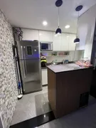 Apartamento com 2 Quartos à venda, 83m² no Jardim Zaira, Guarulhos - Foto 6