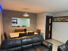 Apartamento com 3 Quartos à venda, 72m² no Parque Suzano, Suzano - Foto 25