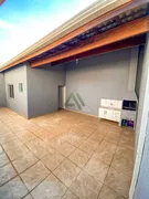 Casa com 3 Quartos à venda, 160m² no Jardim Residencial Ravagnani, Sumaré - Foto 11