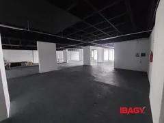 Loja / Salão / Ponto Comercial para alugar, 375m² no Pagani, Palhoça - Foto 10