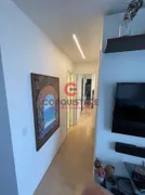 Apartamento com 2 Quartos à venda, 55m² no Vila Dom Pedro I, São Paulo - Foto 20