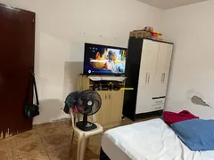 Casa com 2 Quartos à venda, 102m² no Vila Nova Sorocaba, Sorocaba - Foto 8