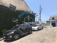 Prédio Inteiro à venda, 180m² no Nossa Senhora do Ö, São Paulo - Foto 28