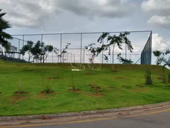 Terreno / Lote / Condomínio à venda, 803m² no Rio Abaixo, Itupeva - Foto 16