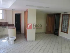 Andar / Laje corporativa à venda, 254m² no Centro, Rio de Janeiro - Foto 5