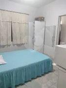 Casa de Condomínio com 5 Quartos à venda, 300m² no Rio Acima, Mairiporã - Foto 7
