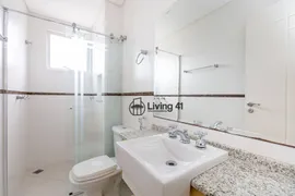 Apartamento com 2 Quartos à venda, 146m² no Ahú, Curitiba - Foto 40