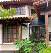 Casa de Condomínio com 3 Quartos à venda, 350m² no Piratininga, Niterói - Foto 5