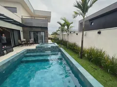 Casa de Condomínio com 3 Quartos à venda, 332m² no Jardim do Golfe, São José dos Campos - Foto 12