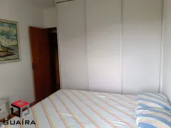 Cobertura com 3 Quartos à venda, 235m² no Rudge Ramos, São Bernardo do Campo - Foto 24