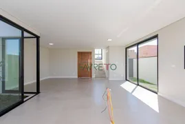 Casa de Condomínio com 3 Quartos à venda, 183m² no Santa Cândida, Curitiba - Foto 6