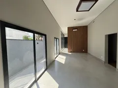 Casa de Condomínio com 3 Quartos à venda, 186m² no Jardim Residencial Mont Blanc, Sorocaba - Foto 11