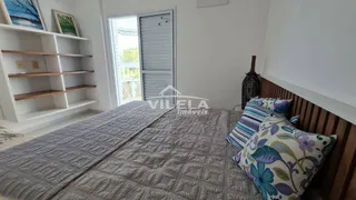 Apartamento com 2 Quartos para alugar, 70m² no Prainha, Caraguatatuba - Foto 9