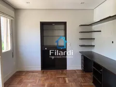 Apartamento com 3 Quartos à venda, 123m² no Cerqueira César, São Paulo - Foto 5