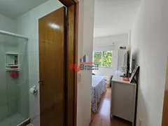 Apartamento com 2 Quartos à venda, 68m² no Vila Nova, Nova Iguaçu - Foto 7