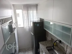 Apartamento com 2 Quartos à venda, 110m² no Buritis, Belo Horizonte - Foto 13