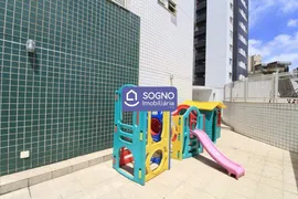 Apartamento com 3 Quartos à venda, 100m² no Buritis, Belo Horizonte - Foto 21