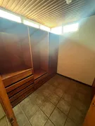 Apartamento com 4 Quartos à venda, 250m² no Boa Viagem, Recife - Foto 11