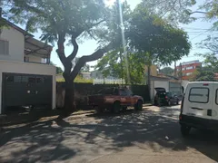 Terreno / Lote / Condomínio à venda, 408m² no Chácara Monte Alegre, São Paulo - Foto 10