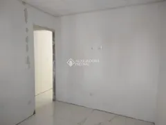 Cobertura com 2 Quartos à venda, 148m² no Santa Paula, São Caetano do Sul - Foto 8