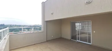 Apartamento com 3 Quartos à venda, 163m² no Vila Teller, Indaiatuba - Foto 11