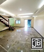 Casa com 4 Quartos à venda, 150m² no Vila Blanche, Cabo Frio - Foto 3