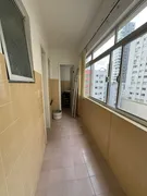 Apartamento com 3 Quartos à venda, 100m² no Centro, Balneário Camboriú - Foto 10