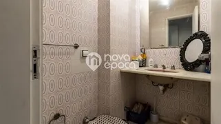 Apartamento com 3 Quartos à venda, 92m² no Copacabana, Rio de Janeiro - Foto 33