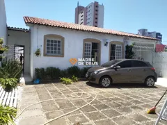 Casa com 4 Quartos à venda, 134m² no São João do Tauape, Fortaleza - Foto 4