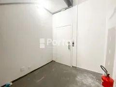 Conjunto Comercial / Sala para alugar, 230m² no Centro, Mirassol - Foto 7