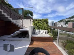 Cobertura com 4 Quartos à venda, 372m² no Lagoa, Rio de Janeiro - Foto 15