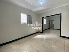 Casa com 2 Quartos para alugar, 115m² no Vila Osasco, Osasco - Foto 6