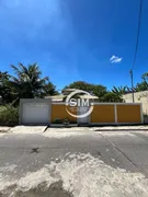 Casa com 3 Quartos à venda, 260m² no Sao Jose, Armação dos Búzios - Foto 13