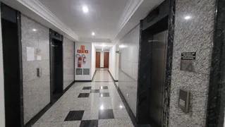 Conjunto Comercial / Sala à venda, 45m² no São Judas, São Paulo - Foto 27