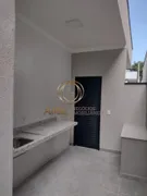 Casa de Condomínio com 1 Quarto à venda, 300m² no Condominio Terras do Vale, Caçapava - Foto 4