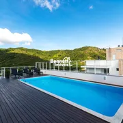 Apartamento com 2 Quartos à venda, 84m² no Praia De Palmas, Governador Celso Ramos - Foto 4