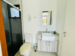 Casa com 4 Quartos para alugar, 170m² no Geriba, Armação dos Búzios - Foto 12