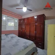 Casa com 2 Quartos à venda, 140m² no Jardim Governador Mario Covas II, Americana - Foto 7