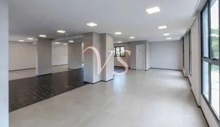 Apartamento com 2 Quartos à venda, 47m² no Parada Inglesa, São Paulo - Foto 25