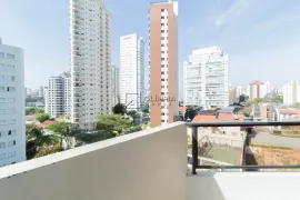 Apartamento com 3 Quartos à venda, 225m² no Chácara Klabin, São Paulo - Foto 9