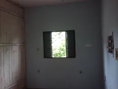 Casa com 6 Quartos à venda, 200m² no Pasqualini, Sapucaia do Sul - Foto 11