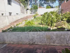 Casa com 3 Quartos à venda, 363m² no Jardim Marília, Marília - Foto 4
