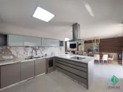 Casa com 5 Quartos à venda, 343m² no Joao Paulo, Florianópolis - Foto 11