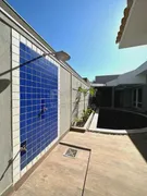 Casa de Condomínio com 3 Quartos à venda, 238m² no Parque Residencial Damha III, São José do Rio Preto - Foto 14