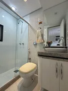 Apartamento com 3 Quartos à venda, 150m² no Praia da Costa, Vila Velha - Foto 11