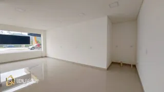 Conjunto Comercial / Sala para alugar, 50m² no Progresso, Blumenau - Foto 7