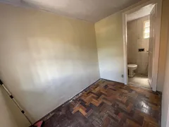 Casa com 3 Quartos à venda, 80m² no Centro, Petrópolis - Foto 6