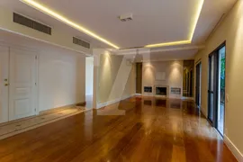 Apartamento com 4 Quartos à venda, 260m² no Jardim Paulista, São Paulo - Foto 4